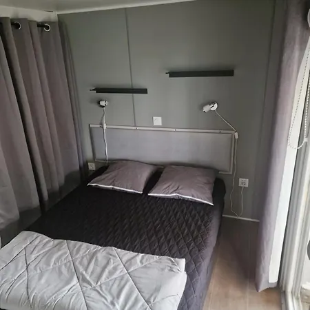 Trigano Savina 2022 Litteau