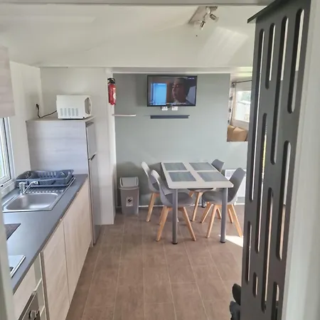 Trigano Savina 2022 Litteau