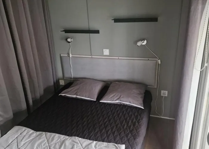 Trigano Savina 2022 Litteau